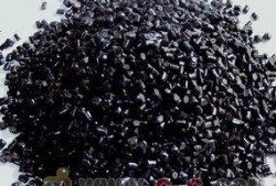 黑料-今日黑料,今日黑料事件深度剖析